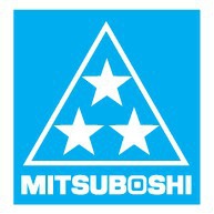 MITSUBOSHI
