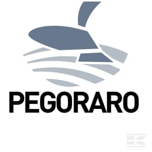 PEGORARO