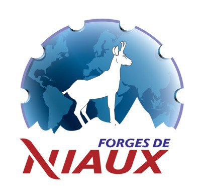 FORGES DE NIAUX
