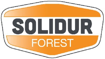 Pantalon forestier anticoupure classe 1Comfy Solidur 20m/s