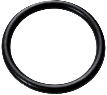 Joint o-ring 2x10,5 epdm