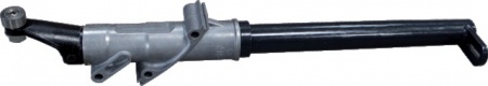 Arbre rotatif sip686030200