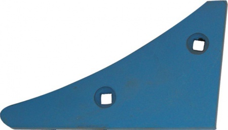 Contre sep avant gauche adaptable Lemken 3401901