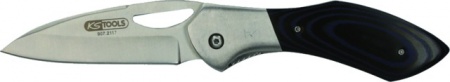 Couteau de poche 206 mm