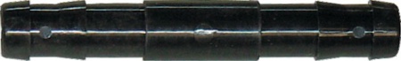 Jonction tuyau 16 mm cuboplastic