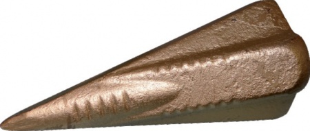 Coin eclateur 1,75kg longueur 175mm