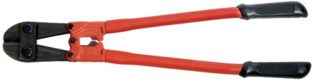 Coupe-boulon bras tube 600 mm 24  ks tools