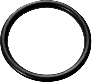 Joint o-ring 2,5x6 epdm