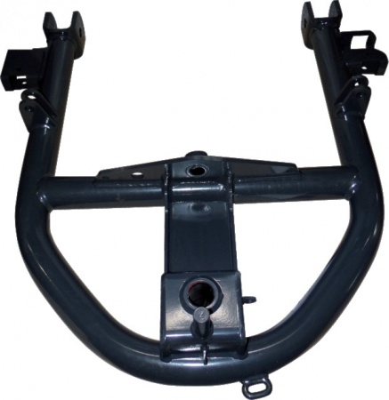 Chassis attelage sip423520110