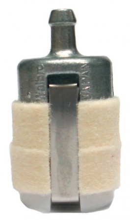 Crepine filtre essence origine Walbro 37 mm