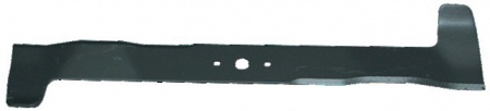 Lame gauche de tondeuse autoportée Stiga longueur 610 mm, origine