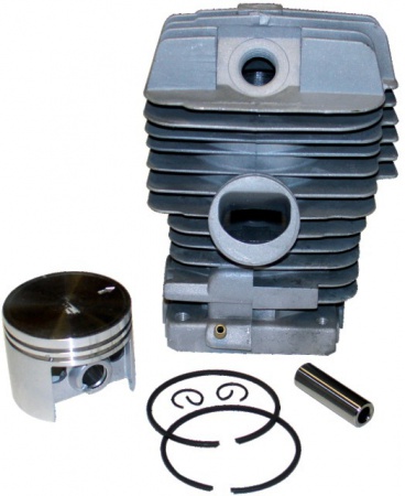 Cylindree pour Stihl 029