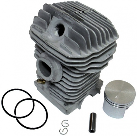Cylindree pour Stihl 023