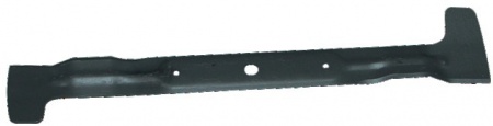 Lame de tondeuse autoportée Stiga longueur 610 mm, origine