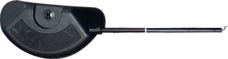 Câble accélérateur (a former) origine GGP