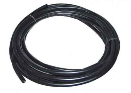 Câble électrique diamètre 5 mm x 20m