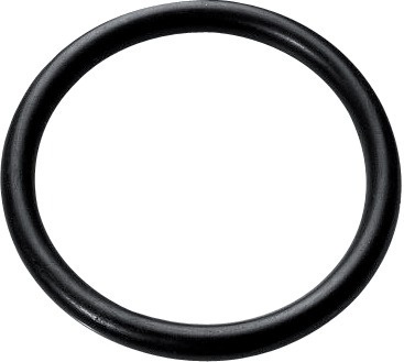 Joint torique O-Ring 144 3.53x39.69 mm EPDM