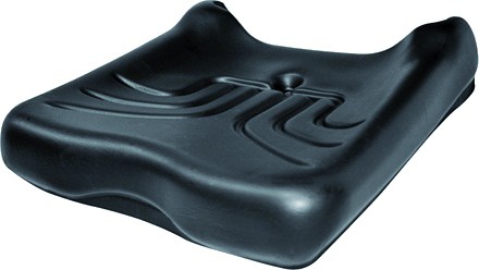 Coussin assise / msg 20 pvc