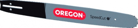 Guide de tronçonneuse Oregon 33 cm / .325  / 1.3 mm / 56 entraineurs
