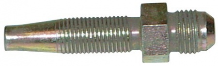 Embout male cd10mj5/8