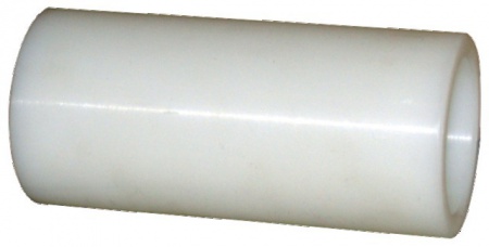 Bague cultipacker en polyamide 130X62X50 mm