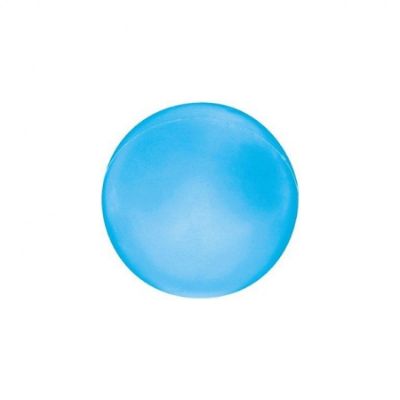 Balle plastique-riv9911-dn100 (ø120)