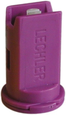 Buse Lechler antidérive IDK 120 025 violet céramique