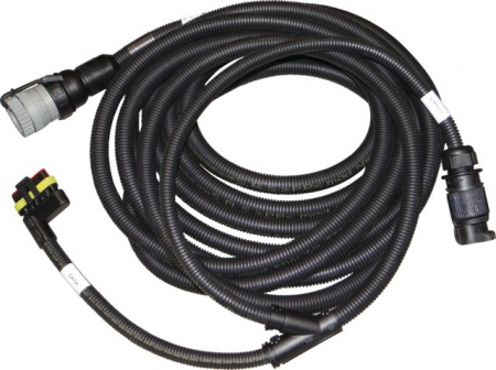 Cable 1 sip 851150610
