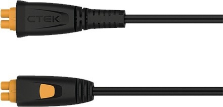 Cable adaptateur cs one connect adapter ctek