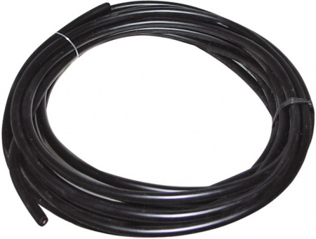 Câble électrique diamètre 7 mm x 20m