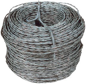 CABLE LISSE 2 FILS