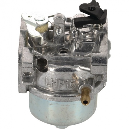 Carburateur origine GGP M150