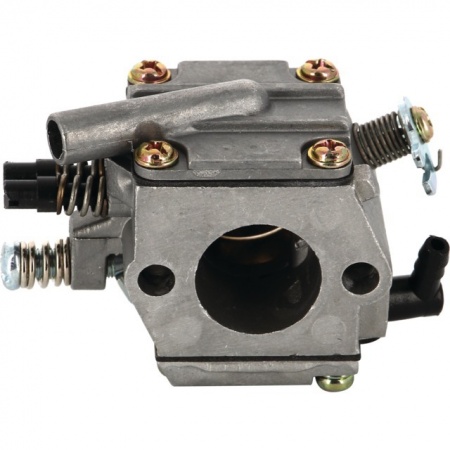 Carburateur pour Stihl 038 / MS380 / MS381