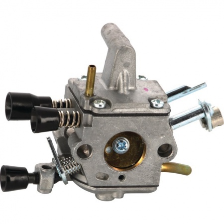 Carburateur pour Stihl FS400 / FS450 / FS480