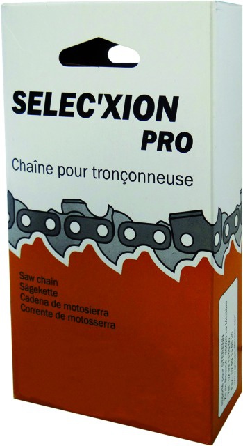 Promotion Porte-lime 2 en 1 pour chaîne de tronçonneuse 3/8 P Ø 4,0 mm
