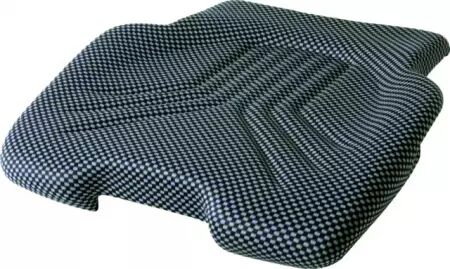 Coussin d\'assise tissu primo xl