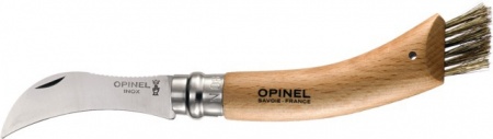 loisirs OPINEL