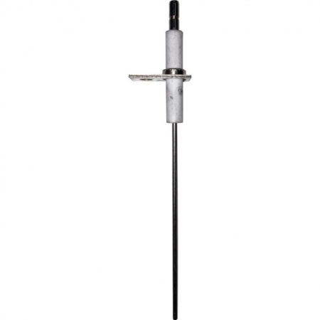 Electrode ionisation pour gi 30 thermobile