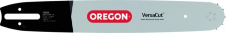 Guide de chaîne Oregon 50 cm / 3/8\  /1,5 mm / 72 entraineurs