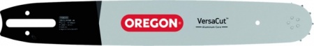 Guide de tronçonneuse Oregon 38 cm / 3/8\  PRO / 1.5 mm / 56 entraineurs
