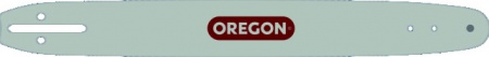Guide Oregon 180sdea041 45cm/3/8\ (91)/62 entraineurs