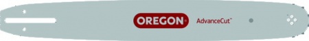 Guide Oregon 38 cm /.325\ / 1,6 / 62 entraineurs