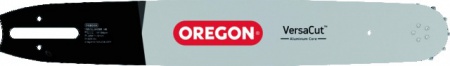 Guide Oregon 50 cm / 3/8\  / 1,5 / 72 entraineurs