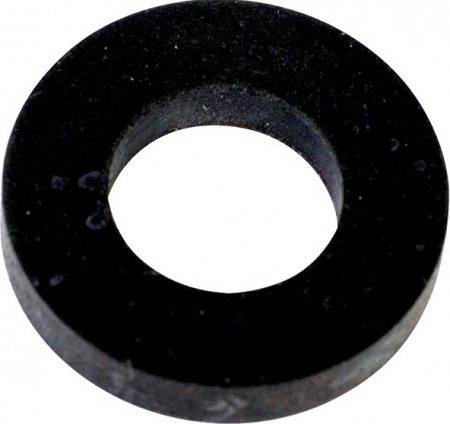 JOINT ECROU BUSE 19X10X3,4 MM EPDM