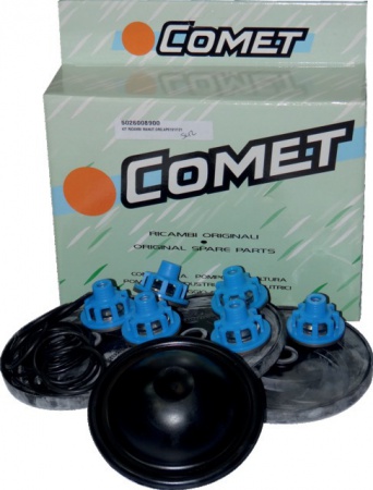 Kit pompe COMET APS 101  APS 121