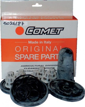 Kit pompe COMET APS 96