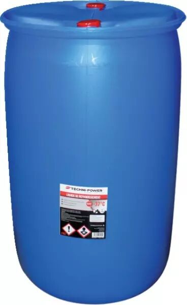 Liquide de Protection Aurora 2 Bleu - 1 Litre - Mayhems - Tuyaux & Liquides  - Liquide de refroidissement - Prêt à l'emploi