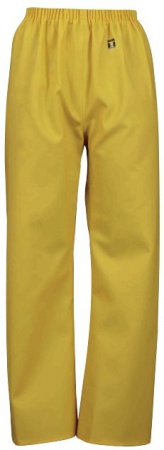 Pantalon pouldo glentex jaune taille xxl