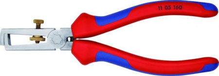 Pinces KNIPEX