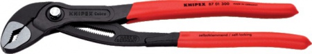 Pince multiprise cobra Knipex 300 mm